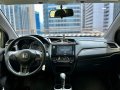 2017 Honda BRV S 1.5 Gas Automatic 🔥🔥-17
