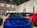 HOT!!! 2023 Subaru BRZ for sale at affordable price -4
