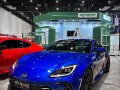 HOT!!! 2023 Subaru BRZ for sale at affordable price -5