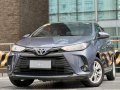 2021 Toyota Vios XLE 1.3 Gas Automatic 🔥🔥-0