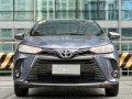 2021 Toyota Vios XLE 1.3 Gas Automatic 🔥🔥-1