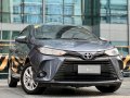 2021 Toyota Vios XLE 1.3 Gas Automatic 🔥🔥-2