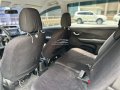 2021 Toyota Vios XLE 1.3 Gas Automatic 🔥🔥-3