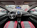 2021 Toyota Vios XLE 1.3 Gas Automatic 🔥🔥-4