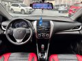 2021 Toyota Vios XLE 1.3 Gas Automatic 🔥🔥-5
