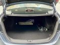 2021 Toyota Vios XLE 1.3 Gas Automatic 🔥🔥-8
