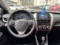 2021 Toyota Vios XLE 1.3 Gas Automatic 🔥🔥-9