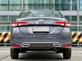 2021 Toyota Vios XLE 1.3 Gas Automatic 🔥🔥-10