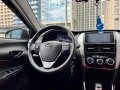 2021 Toyota Vios XLE 1.3 Gas Automatic 🔥🔥-11