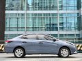 2021 Toyota Vios XLE 1.3 Gas Automatic 🔥🔥-12