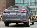2021 Toyota Vios XLE 1.3 Gas Automatic 🔥🔥-15