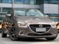 2018 MAZDA 2 1.5 AT GAS🔥🔥-0