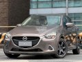 2018 MAZDA 2 1.5 AT GAS🔥🔥-1