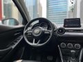 2018 MAZDA 2 1.5 AT GAS🔥🔥-4