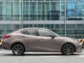 2018 MAZDA 2 1.5 AT GAS🔥🔥-13