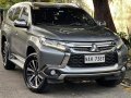 HOT!!! 2017 Mitsubishi Monterosport GLS Premium for sale at affordable price -2