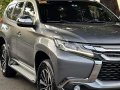 HOT!!! 2017 Mitsubishi Monterosport GLS Premium for sale at affordable price -3
