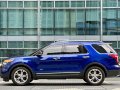 🔥166k ALL IN DP🔥 2014 Ford Explorer 2.0 Ecoboost 4x2 Gas Automatic -8