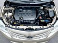 Toyota vios 2024 brand new-8