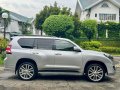 HOT!!! 2017 Toyota Land Cruiser Prado VX for sale at affordable price -4