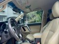 HOT!!! 2017 Toyota Land Cruiser Prado VX for sale at affordable price -5