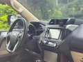HOT!!! 2017 Toyota Land Cruiser Prado VX for sale at affordable price -7