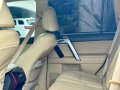 HOT!!! 2017 Toyota Land Cruiser Prado VX for sale at affordable price -8