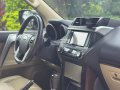 HOT!!! 2017 Toyota Land Cruiser Prado VX for sale at affordable price -11