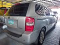 2012 Kia Carnival LX AT Diesel-5