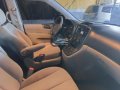 2012 Kia Carnival LX AT Diesel-8