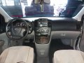 2012 Kia Carnival LX AT Diesel-9