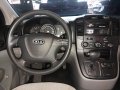 2012 Kia Carnival LX AT Diesel-10