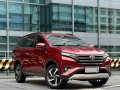 2018 Toyota Rush 1.5 G Automatic Gas 📲09384588779-0