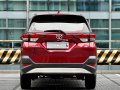 2018 Toyota Rush 1.5 G Automatic Gas 📲09384588779-5