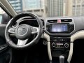 2018 Toyota Rush 1.5 G Automatic Gas 📲09384588779-11
