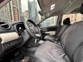 2018 Toyota Rush 1.5 G Automatic Gas 📲09384588779-15