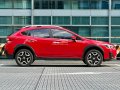 2018 Subaru XV 2.0i-S Automatic Gas 176K ALL-IN PROMO DP‼️‼️💯-4