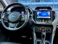 2018 Subaru XV 2.0i-S Automatic Gas 176K ALL-IN PROMO DP‼️‼️💯-10