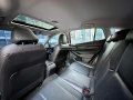 2018 Subaru XV 2.0i-S Automatic Gas 176K ALL-IN PROMO DP‼️‼️💯-11