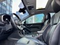 2018 Subaru XV 2.0i-S Automatic Gas 176K ALL-IN PROMO DP‼️‼️💯-12