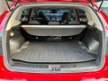 2018 Subaru XV 2.0i-S Automatic Gas 176K ALL-IN PROMO DP‼️‼️💯-13