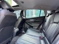 2018 Subaru XV 2.0i-S Automatic Gas 176K ALL-IN PROMO DP‼️‼️💯-14