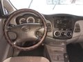 2008 Toyota Innova 2.5 AT Automatic -7