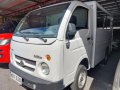 2017 Tata Ace HT Manual Diesel -2