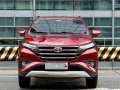 🔥18k mileage only🔥 2018 TOYOTA RUSH 1.5 G automatic Gas-0