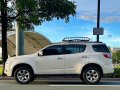 🔥136k ALL IN DP PROMO🔥 2014 CHEVROLET TRAILBLAZER 4x4 LTZ TOP OF THE LINE-4