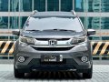 🔥185k ALL IN DP PROMO🔥 2017 HONDA BR-V s 1.5 GAS A/T-0