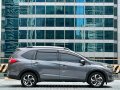 🔥185k ALL IN DP PROMO🔥 2017 HONDA BR-V s 1.5 GAS A/T-4