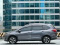 🔥185k ALL IN DP PROMO🔥 2017 HONDA BR-V s 1.5 GAS A/T-6