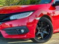 HOT!!! 2016 Honda Civic RS Turbo for sale at affordable price -1